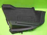Verkleidung Laderaum hinten links OPEL ASTRA H GTC (L08) 2.0 Turbo 13155756