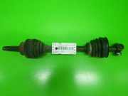 Gelenkwelle Antriebswelle vorne links FIAT PALIO Weekend (178DX) 1.6 16V (178DX.D1A)