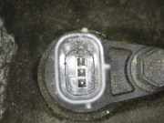 Zylinderkopfhaube Ventildeckel rechts LEXUS GS (GRS19_, UZS19_, GWS19_) 300