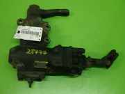 Lenkgetriebe NISSAN (DATSUN) TERRANO II (R20) 3.0 Di 4WD 8074974603