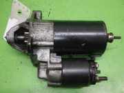Anlasser AUDI (NSU) A4 (8D2, B5) 1.8 0001107054