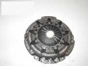 Kupplungsdruckplatte FIAT PUNTO (188_) 1.2 60 (188.030, .050, .130, .150, .230, .250) 118016210
