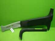 Verkleidung B-Säule links FORD S-MAX (WA6) 2.0 TDCi G06M21-R24583-A