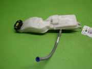 Behälter Bremsflüssigkeit OPEL ASTRA K (B16) 1.2 Turbo (68) 42750783