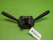 Kombischalter Blinkerschalter Wischerschalter FIAT SEICENTO / 600 (187_) 1.1 (187AXB, 187AXB1A, 187AXC1A02)