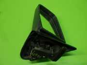 Außenspiegel links OPEL KADETT E (39_, 49_) 1.4 S