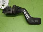 Wischerschalter OPEL VECTRA B CC (38_) 1.8 i 16V 090243395
