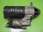 Anlasser MERCEDES-BENZ B-KLASSE (W245) B 180 CDI (245.207) 0001108217