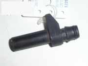 Sensor Kurbelwelle MERCEDES-BENZ E-KLASSE (W210) E 220 D (210.004) 31537228
