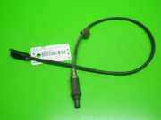 Lambdasonde hinten BMW 5 Touring (E39) 523 i