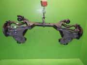 Hinterachse AUDI (NSU) A4 Avant (8ED, B7) 2.0 TDI 3R0505235