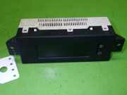 Display OPEL ASTRA G CC (T98) 1.6 16V (F08, F48) 09133266