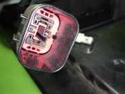 Lüfter OPEL ASTRA K (B16) 1.5 CRDI (68) 39146900