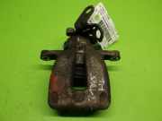 Bremssattel hinten links SKODA SUPERB Kombi (3T5) 2.0 TDI 16V 1K0615423M