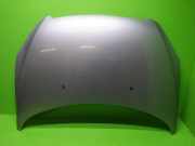 Motorhaube PEUGEOT 307 Break (3E) 1.6 HDi 110 7901J0