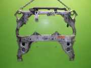 Aggregateträger Motorträger BMW 3 (E90) 318 i 31116785639