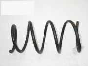 Feder vorne links RENAULT MEGANE I Grandtour (KA0/1_) 1.9 dTi (KA0N)