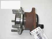 Radnabe hinten rechts FORD C-MAX II 1.6 Ti 2101648
