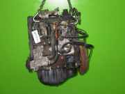 Benzinmotor Motor ohne Anbauteile Benzin AUDI (NSU) 80 (89, 89Q, 8A, B3) 2.0 E 3A