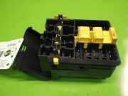 Zusatzsicherungskasten CITROEN BERLINGO (MF) 1.8 i (MFLFX)