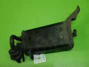 Aktivkohlefilter AUDI (NSU) TT (8N3) 1.8 T 8N0201803D