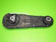 Getriebeaufhängung hinten RENAULT MODUS / GRAND MODUS (F/JP0_) 1.5 dCi (FP0F, JP0F) 8200399188A