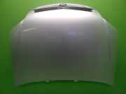 Motorhaube OPEL VECTRA C 2.2 DTI 16V 93184795
