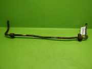 Stabilisator vorne SKODA FABIA 1.4 6Q0411305AL