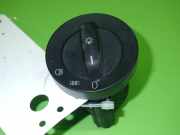 Lichthauptschalter BMW 5 Touring (E39) 523 i 8 383 683