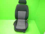 Sitz vorne rechts VW GOLF IV Variant (1J5) 1.9 TDI