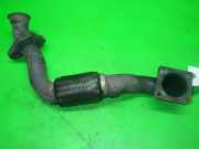 Auspuffrohr vorne VW PASSAT Variant (3A5, 35I) 1.9 TD