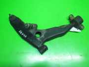 Querlenker vorne rechts MITSUBISHI LANCER V Station Wagon (CB_W, CD_W) 1.6 16V (CB4W)