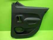 Türverkleidung hinten rechts OPEL COMBO Großraumlimousine (X19) 1.2 98167845ZD