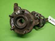 Achsschenkel vorne rechts HYUNDAI i30 CW (FD) 1.6 51716-2H101