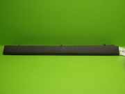 Verkleidung Laderaum vorne OPEL TIGRA TwinTop 1.8 93162219