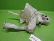 Scheibenwischbehälter Wischwasserbehälter MITSUBISHI CARISMA (DA_) 1.8 GDI (DA2A)