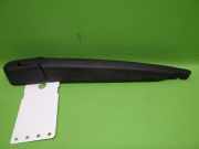 Wischerarm hinten OPEL ASTRA H Caravan (L35) 1.6