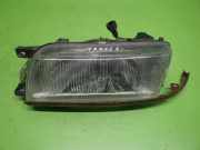 Scheinwerfer links NISSAN (DATSUN) SUNNY III Traveller (Y10) 1.6 i