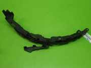 Halter Stoßfänger hinten rechts AUDI (NSU) A2 (8Z0) 1.4 8Z0853862A