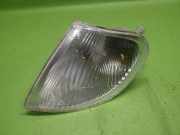 Blinkleuchte vorne links CITROEN BERLINGO (MF) 1.6 16V (MFNFU) 9621302680
