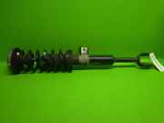 Federbein vorne links BMW 5 (F10, F18) 520 d 31316789363
