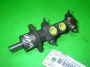 Hauptbremszylinder FIAT PUNTO (176_) 60 1.2