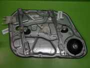 Fensterheber Tür vorne rechts HYUNDAI i30 (FD) 1.6 CRDi 82481-2L001