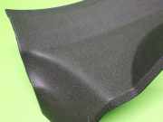 Schwellerleiste hinten rechts OPEL CORSA E 1.4 13196696