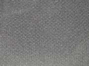 Kopfstütze hinten links OPEL ASTRA G CC (T98) 1.6 16V (F08, F48)