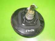 Bremskraftverstärker PEUGEOT 206 SW (2E/K) 1.4 HDi 03.7854-2601.4