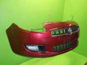 Stoßfänger Stoßstange vorne FIAT BRAVO II (198) 1.4 T-Jet