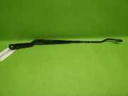 Wischerarm vorne links VW GOLF IV Variant (1J5) 1.6 16V 1J1955409