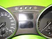 Kombiinstrumente Tacho MERCEDES-BENZ GL-KLASSE (X164) GL 320 CDI 4-matic (164.822) A2C53280897