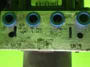 ABS Hydroaggregat FORD TRANSIT Bus 2.2 TDCi 0265251564